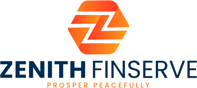 Zenith Finserve