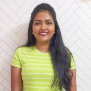 Intern Photo_Swarangi Pitale