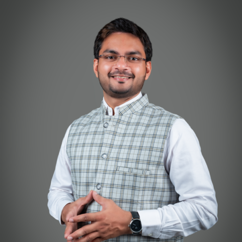 Screenshot 2025-09-29 231705